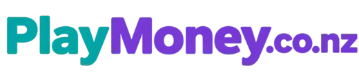 Visit PlayMoney.co.nz